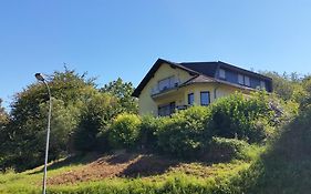 Haus Maertens